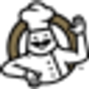 Nicholas And Company Inc. Foodservice logo