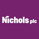 Nichols logo