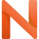 Nic logo