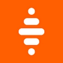 Nickel logo