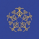 Champagne Nicolas Feuillatte logo