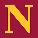 Maison Nicolas logo