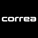 Nicolás Correa S.A. logo