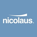 Nicolaus Spa logo