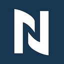 Nicola Wealth logo
