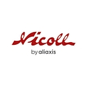 Nicoll France logo