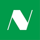 Nidec Conversion logo