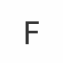 Nidec Fir logo