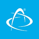 Niedax Group logo