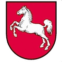Staatliches Baumanagement Niedersachsen logo
