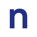 Niederwieser logo