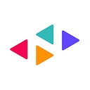 Repucom logo