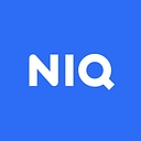 Niq For Digital Commerce logo