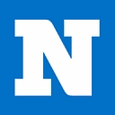 Nieuwsblad logo