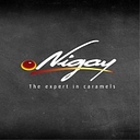 Nigay logo