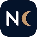 Nightcap logo
