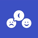 Nightline France logo