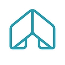 Northern Ireland Housing Executive logo