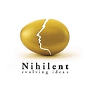 Nihilent Technologies Inc logo