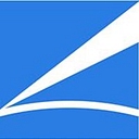 Nihon Kohden America logo