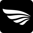 Nike Communications, Inc. logo