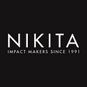 Nikita logo