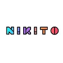 Nikito World logo