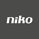Niko logo
