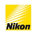 Nikon  France logo