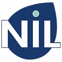 Nil Nettoyage (Groupe Nil) logo