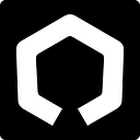Nimble logo