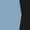 Nimo Grupo logo