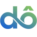 Nindô Group logo