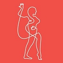 Ninkasi logo