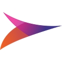 Nintex Automation K2 logo