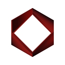 Feno By Niox® Usa logo