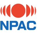 Nippon Paint France |  Automotive logo