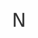 Nippon Sanso Matheson logo