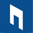 National Indoor Rv Centers | Nirvc logo