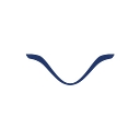 Niryo logo