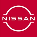 Nissan West Europe – France logo