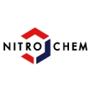 Zakłady Chemiczne Nitro-Chem S.A. logo