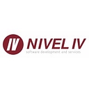 Nivel Iv A Zvoove Company logo