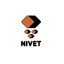 Groupe Nivet logo