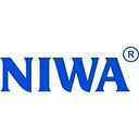 Niwa Company logo
