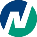 Nixon Hire logo