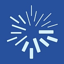 Nixon Peabody Llp logo