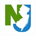 State Of New Jersey logo