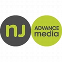Nj Advance Media logo