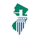 New Jersey Courts logo